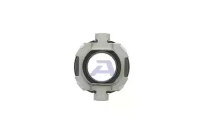 aisin-bf113